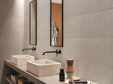 SUMMER-Wall-tiles-FAP-ceramiche-508196-rela8bac44c.jpg